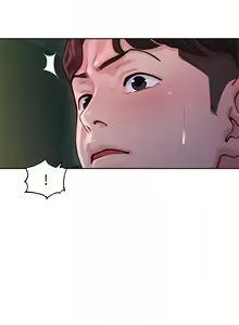 Page 101 of 女神寫真 31-54 CHI manhwaroshi.blogspot.com - preview thumbnail
