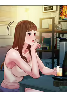 Page 128 of 女神寫真 31-54 CHI manhwaroshi.blogspot.com - preview thumbnail