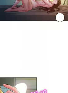 Page 172 of 女神寫真 31-54 CHI manhwaroshi.blogspot.com - preview thumbnail