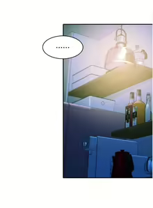Page 195 of 女神寫真 31-54 CHI manhwaroshi.blogspot.com - preview thumbnail