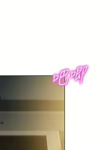 Page 217 of 女神寫真 31-54 CHI manhwaroshi.blogspot.com - preview thumbnail
