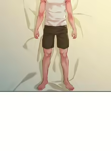 Page 252 of 女神寫真 31-54 CHI manhwaroshi.blogspot.com - preview thumbnail