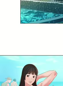 Page 255 of 女神寫真 31-54 CHI manhwaroshi.blogspot.com - preview thumbnail
