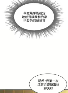 Page 265 of 女神寫真 31-54 CHI manhwaroshi.blogspot.com - preview thumbnail