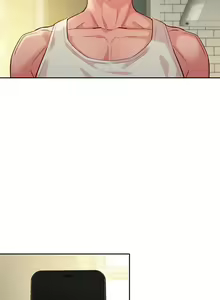 Page 317 of 女神寫真 31-54 CHI manhwaroshi.blogspot.com - preview thumbnail