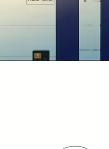 Page 327 of 女神寫真 31-54 CHI manhwaroshi.blogspot.com - preview thumbnail