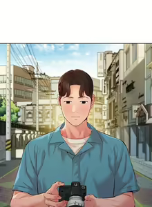 Page 334 of 女神寫真 31-54 CHI manhwaroshi.blogspot.com - preview thumbnail