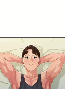 Page 345 of 女神寫真 31-54 CHI manhwaroshi.blogspot.com - preview thumbnail