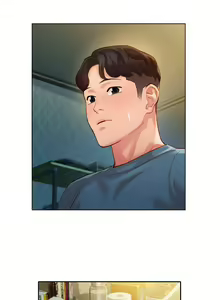 Page 47 of 女神寫真 31-54 CHI manhwaroshi.blogspot.com - preview thumbnail