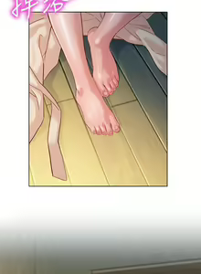 Page 51 of 女神寫真 31-54 CHI manhwaroshi.blogspot.com - preview thumbnail