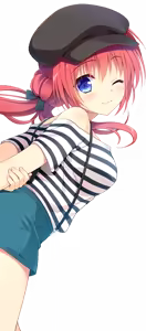 Page 799 of Ren'ai, Karichaimashita (decensored) - preview thumbnail