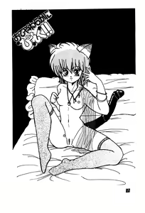 Page 9 of Usukuchi Shouyu - preview thumbnail
