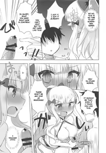 Page 6 of PriConne Konekone Re:Dive! 6.5 - preview thumbnail