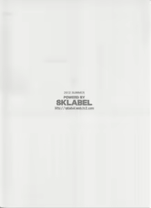 Page 34 of Chitanda Eru no Sainan | Nasib Malang Chitanda Eru - preview thumbnail