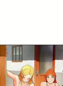 Page 15 of 夏日深處 SUMMER 01-25 CHI manhwaroshi.blogspot.com - preview thumbnail
