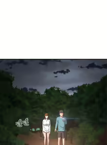 Page 172 of 夏日深處 SUMMER 01-25 CHI manhwaroshi.blogspot.com - preview thumbnail
