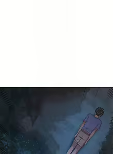 Page 36 of 夏日深處 SUMMER 01-25 CHI manhwaroshi.blogspot.com - preview thumbnail