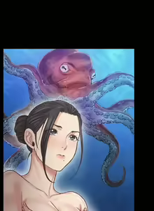 Page 114 of 迎新小套房 121-145 manhwaroshi.blogspot.com - preview thumbnail