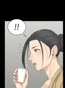 Page 133 of 迎新小套房 121-145 manhwaroshi.blogspot.com - preview thumbnail