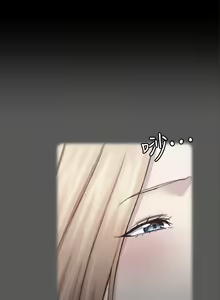 Page 161 of 迎新小套房 121-145 manhwaroshi.blogspot.com - preview thumbnail