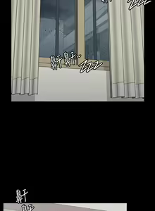 Page 215 of 迎新小套房 121-145 manhwaroshi.blogspot.com - preview thumbnail