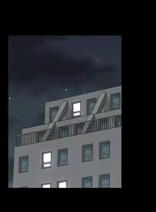 Page 235 of 迎新小套房 121-145 manhwaroshi.blogspot.com - preview thumbnail