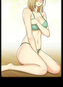 Page 306 of 迎新小套房 121-145 manhwaroshi.blogspot.com - preview thumbnail