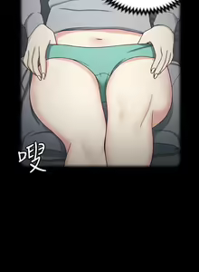Page 307 of 迎新小套房 121-145 manhwaroshi.blogspot.com - preview thumbnail