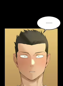 Page 351 of 迎新小套房 121-145 manhwaroshi.blogspot.com - preview thumbnail