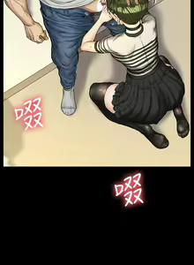 Page 360 of 迎新小套房 121-145 manhwaroshi.blogspot.com - preview thumbnail