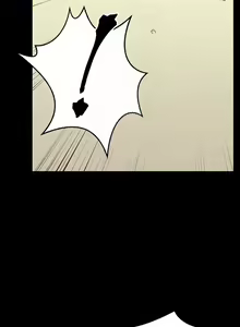 Page 365 of 迎新小套房 121-145 manhwaroshi.blogspot.com - preview thumbnail