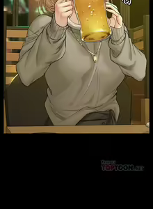 Page 399 of 迎新小套房 121-145 manhwaroshi.blogspot.com - preview thumbnail
