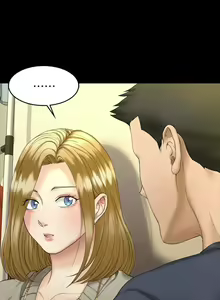 Page 420 of 迎新小套房 121-145 manhwaroshi.blogspot.com - preview thumbnail