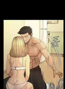 Page 428 of 迎新小套房 121-145 manhwaroshi.blogspot.com - preview thumbnail