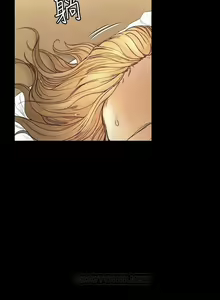 Page 429 of 迎新小套房 121-145 manhwaroshi.blogspot.com - preview thumbnail
