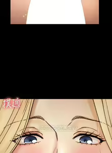 Page 431 of 迎新小套房 121-145 manhwaroshi.blogspot.com - preview thumbnail