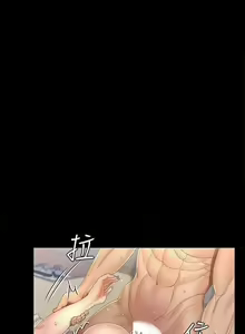 Page 457 of 迎新小套房 121-145 manhwaroshi.blogspot.com - preview thumbnail