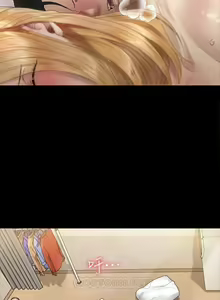 Page 461 of 迎新小套房 121-145 manhwaroshi.blogspot.com - preview thumbnail