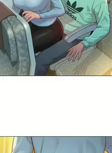 Page 16 of 漂亮乾姊姊 121-151 manhwaroshi.blogspot.com - preview thumbnail