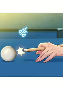 Page 187 of 漂亮乾姊姊 121-151 manhwaroshi.blogspot.com - preview thumbnail