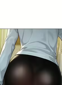 Page 21 of 漂亮乾姊姊 121-151 manhwaroshi.blogspot.com - preview thumbnail