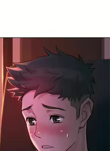 Page 246 of 漂亮乾姊姊 121-151 manhwaroshi.blogspot.com - preview thumbnail
