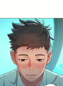 Page 249 of 漂亮乾姊姊 121-151 manhwaroshi.blogspot.com - preview thumbnail