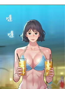 Page 327 of 漂亮乾姊姊 121-151 manhwaroshi.blogspot.com - preview thumbnail