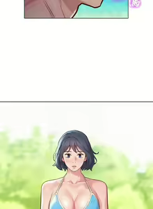 Page 334 of 漂亮乾姊姊 121-151 manhwaroshi.blogspot.com - preview thumbnail