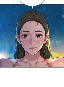 Page 366 of 漂亮乾姊姊 121-151 manhwaroshi.blogspot.com - preview thumbnail