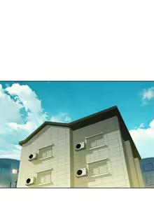 Page 381 of 漂亮乾姊姊 121-151 manhwaroshi.blogspot.com - preview thumbnail