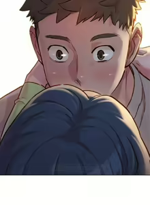 Page 390 of 漂亮乾姊姊 121-151 manhwaroshi.blogspot.com - preview thumbnail