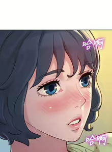 Page 391 of 漂亮乾姊姊 121-151 manhwaroshi.blogspot.com - preview thumbnail