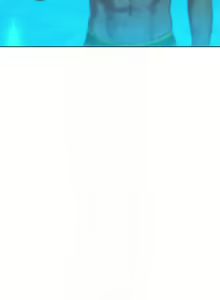 Page 41 of 漂亮乾姊姊 121-151 manhwaroshi.blogspot.com - preview thumbnail